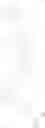 Fig. 45 - Compounds and organic electronic device using same