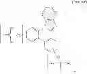 Fig. 63 - Compounds and organic electronic device using same