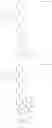 Fig. 79 - Compounds and organic electronic device using same