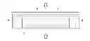 Fig. 01 - Organic light emitting device and manufacturing method thereof