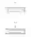 Fig. 02 - Organic light emitting device and manufacturing method thereof
