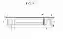 Fig. 04 - Organic light emitting device and manufacturing method thereof