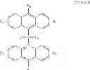 Fig. 05 - Organic electroluminescent materials and devices