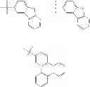 Fig. 07 - Organic electroluminescent materials and devices