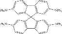 Fig. 100 - Organic electroluminescent materials and devices