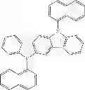 Fig. 103 - Organic electroluminescent materials and devices
