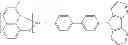 Fig. 110 - Organic electroluminescent materials and devices