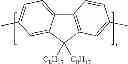 Fig. 112 - Organic electroluminescent materials and devices
