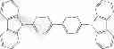 Fig. 115 - Organic electroluminescent materials and devices