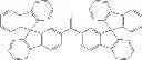 Fig. 124 - Organic electroluminescent materials and devices
