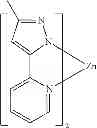 Fig. 136 - Organic electroluminescent materials and devices