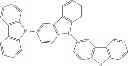 Fig. 141 - Organic electroluminescent materials and devices