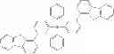 Fig. 145 - Organic electroluminescent materials and devices