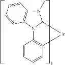 Fig. 147 - Organic electroluminescent materials and devices
