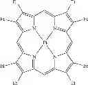 Fig. 148 - Organic electroluminescent materials and devices