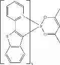 Fig. 149 - Organic electroluminescent materials and devices