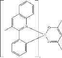 Fig. 151 - Organic electroluminescent materials and devices