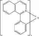 Fig. 155 - Organic electroluminescent materials and devices