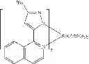 Fig. 161 - Organic electroluminescent materials and devices
