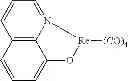 Fig. 162 - Organic electroluminescent materials and devices