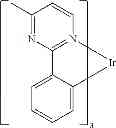 Fig. 167 - Organic electroluminescent materials and devices