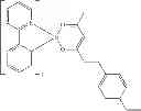 Fig. 178 - Organic electroluminescent materials and devices