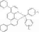 Fig. 181 - Organic electroluminescent materials and devices