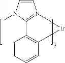 Fig. 191 - Organic electroluminescent materials and devices