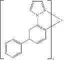 Fig. 197 - Organic electroluminescent materials and devices