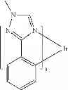 Fig. 200 - Organic electroluminescent materials and devices