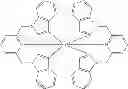 Fig. 205 - Organic electroluminescent materials and devices