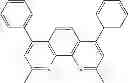Fig. 210 - Organic electroluminescent materials and devices