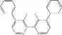 Fig. 211 - Organic electroluminescent materials and devices