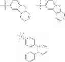 Fig. 22 - Organic electroluminescent materials and devices