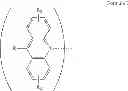 Fig. 23 - Organic electroluminescent materials and devices