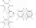 Fig. 232 - Organic electroluminescent materials and devices
