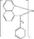 Fig. 233 - Organic electroluminescent materials and devices