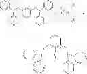 Fig. 236 - Organic electroluminescent materials and devices