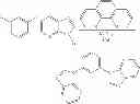 Fig. 237 - Organic electroluminescent materials and devices