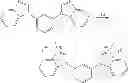 Fig. 239 - Organic electroluminescent materials and devices