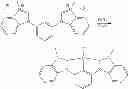 Fig. 241 - Organic electroluminescent materials and devices
