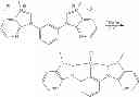 Fig. 243 - Organic electroluminescent materials and devices