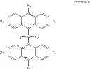Fig. 25 - Organic electroluminescent materials and devices