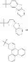 Fig. 253 - Organic electroluminescent materials and devices