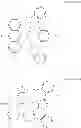 Fig. 264 - Organic electroluminescent materials and devices
