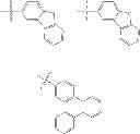 Fig. 27 - Organic electroluminescent materials and devices