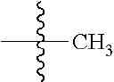 Fig. 40 - Organic electroluminescent materials and devices