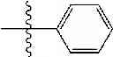 Fig. 41 - Organic electroluminescent materials and devices