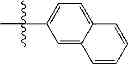 Fig. 43 - Organic electroluminescent materials and devices