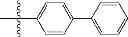 Fig. 44 - Organic electroluminescent materials and devices